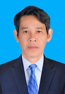 Không có ảnh